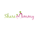 /public/logoimage/1385384735ShareMommy 6.png